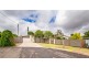 1 JENSEN TERRACE, Kingaroy QLD 4610