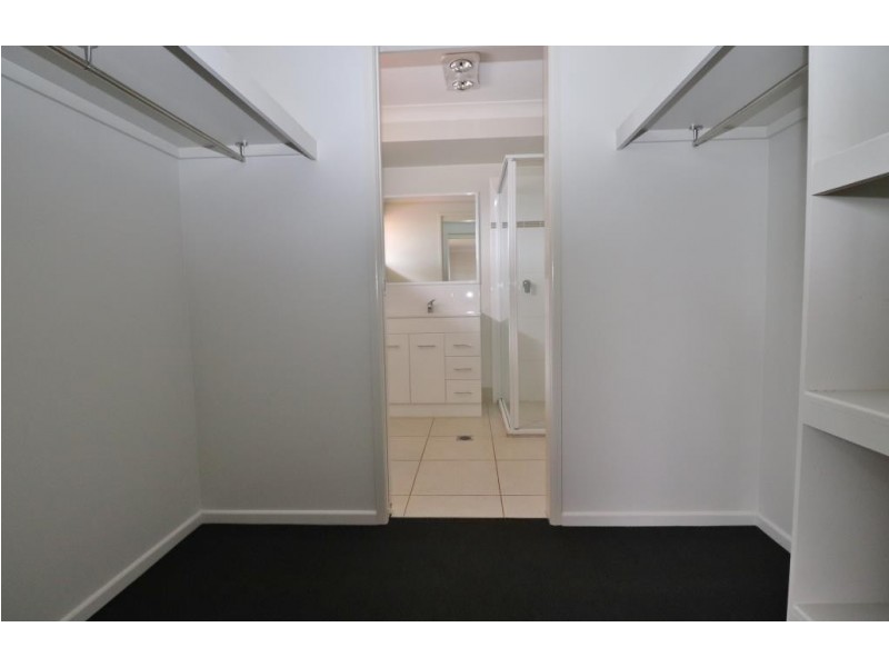 8 LORD STREET, Memerambi QLD 4610