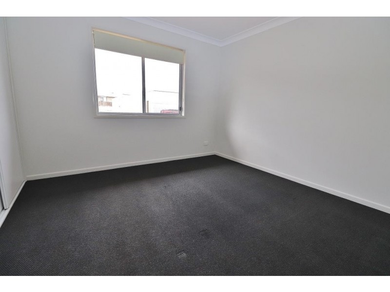 8 LORD STREET, Memerambi QLD 4610