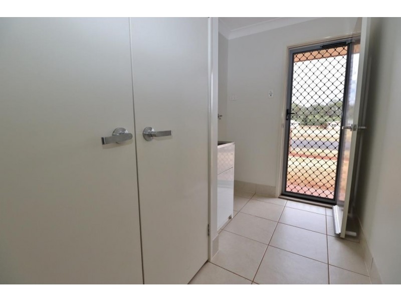 8 LORD STREET, Memerambi QLD 4610