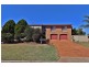 23 COWIE DRIVE, Kingaroy QLD 4610