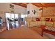 23 COWIE DRIVE, Kingaroy QLD 4610