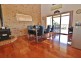 23 COWIE DRIVE, Kingaroy QLD 4610