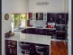 23 COWIE DRIVE, Kingaroy QLD 4610