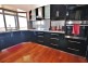 23 COWIE DRIVE, Kingaroy QLD 4610