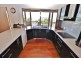 23 COWIE DRIVE, Kingaroy QLD 4610