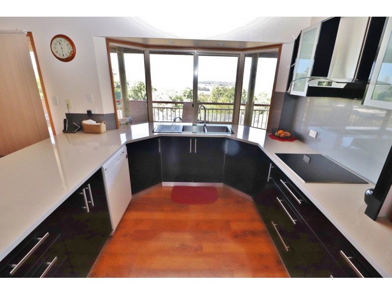 23 COWIE DRIVE, Kingaroy QLD 4610