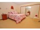 23 COWIE DRIVE, Kingaroy QLD 4610