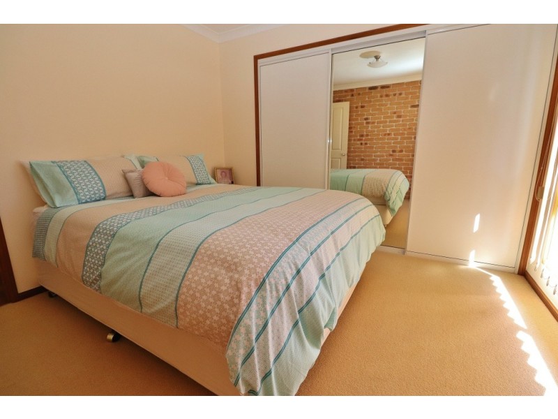 23 COWIE DRIVE, Kingaroy QLD 4610