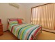 23 COWIE DRIVE, Kingaroy QLD 4610