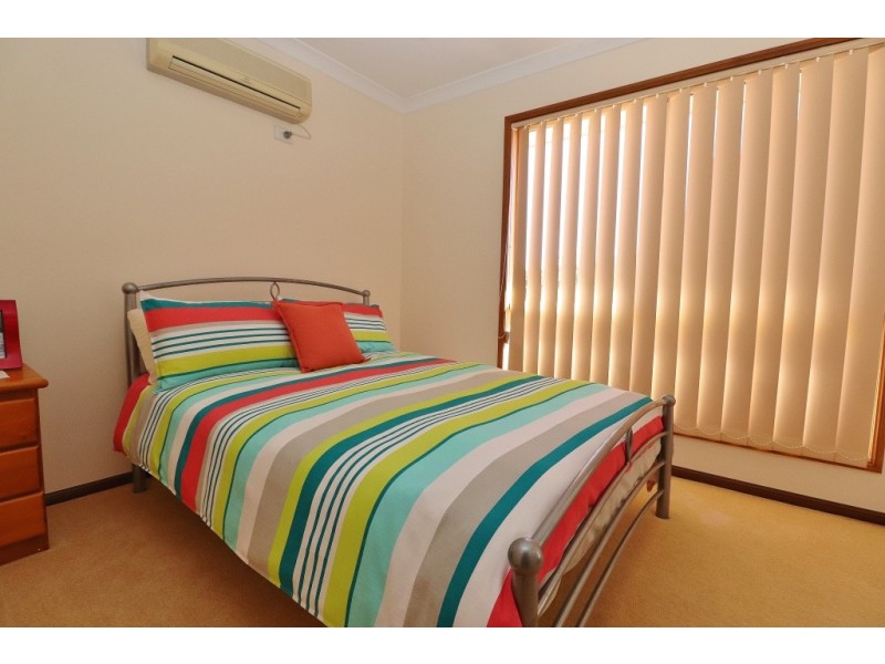 23 COWIE DRIVE, Kingaroy QLD 4610