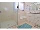 23 COWIE DRIVE, Kingaroy QLD 4610