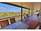23 COWIE DRIVE, Kingaroy QLD 4610