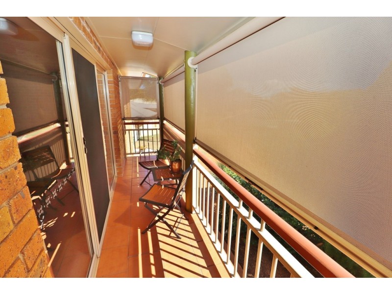 23 COWIE DRIVE, Kingaroy QLD 4610