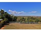 23 COWIE DRIVE, Kingaroy QLD 4610