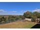 23 COWIE DRIVE, Kingaroy QLD 4610