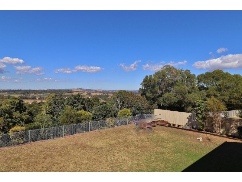 23 COWIE DRIVE, Kingaroy QLD 4610