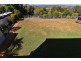 23 COWIE DRIVE, Kingaroy QLD 4610