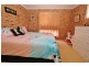 23 COWIE DRIVE, Kingaroy QLD 4610
