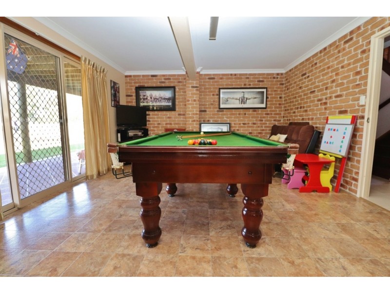 23 COWIE DRIVE, Kingaroy QLD 4610