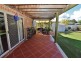 23 COWIE DRIVE, Kingaroy QLD 4610