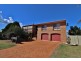 23 COWIE DRIVE, Kingaroy QLD 4610