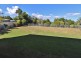 23 COWIE DRIVE, Kingaroy QLD 4610