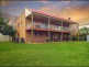 23 COWIE DRIVE, Kingaroy QLD 4610