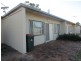 1/26 Booth Street, Kingaroy QLD 4610