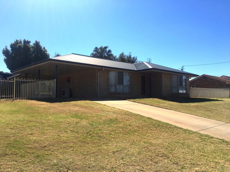 2 Campbell Street, Kingaroy QLD 4610