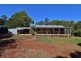 4 HARRIS ROAD, Kingaroy QLD 4610