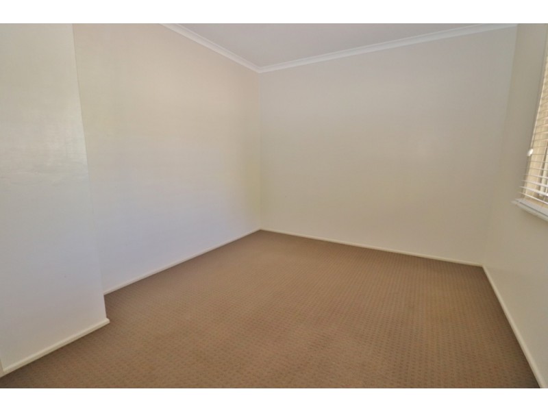 4 HARRIS ROAD, Kingaroy QLD 4610