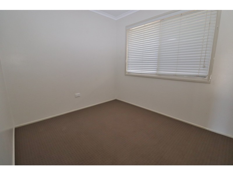 4 HARRIS ROAD, Kingaroy QLD 4610