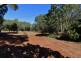 4 HARRIS ROAD, Kingaroy QLD 4610