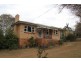 25 MOONYA STREET, Kingaroy QLD 4610