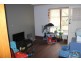 25 MOONYA STREET, Kingaroy QLD 4610