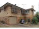 25 MOONYA STREET, Kingaroy QLD 4610