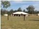 Nanango QLD 4615