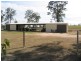 Nanango QLD 4615
