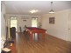 Nanango QLD 4615