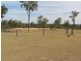 Nanango QLD 4615