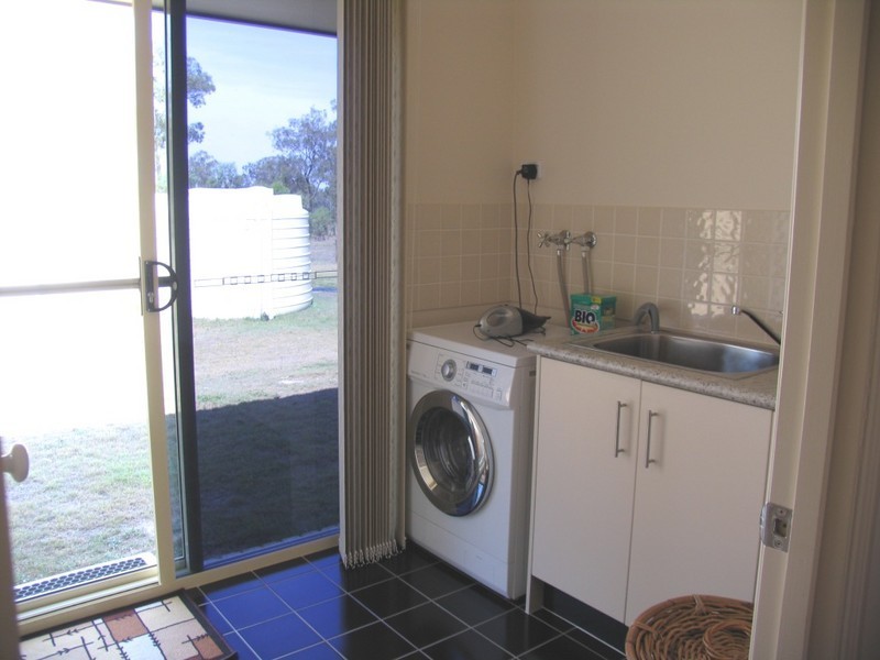 Nanango QLD 4615