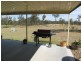 Nanango QLD 4615