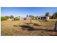 143 PREMIER DRIVE, Kingaroy QLD 4610