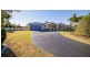 143 PREMIER DRIVE, Kingaroy QLD 4610