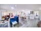 143 PREMIER DRIVE, Kingaroy QLD 4610