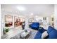 143 PREMIER DRIVE, Kingaroy QLD 4610