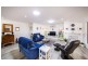 143 PREMIER DRIVE, Kingaroy QLD 4610