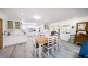 143 PREMIER DRIVE, Kingaroy QLD 4610