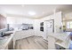 143 PREMIER DRIVE, Kingaroy QLD 4610